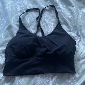 Sports Bras